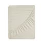 D91/PRZE/SOFT/K 100X200+25CM 90 D91/PRZE/SOFT/K 100X200+25CM 90