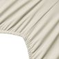 D91/PRZE/SOFT/K 100X200+25CM 90 D91/PRZE/SOFT/K 100X200+25CM 90