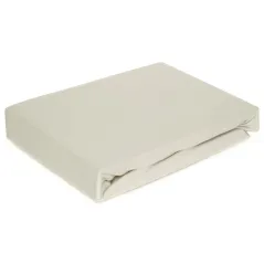 D91/PRZE/SOFT/K 140X200+30CM 90