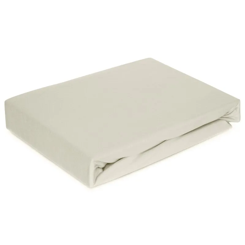 D91/PRZE/SOFT/K 140X200+30CM 90 D91/PRZE/SOFT/K 140X200+30CM 90