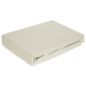 D91/PRZE/SOFT/K 140X200+30CM 90 D91/PRZE/SOFT/K 140X200+30CM 90