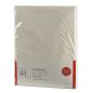 D91/PRZE/SOFT/K 140X200+30CM 90 D91/PRZE/SOFT/K 140X200+30CM 90