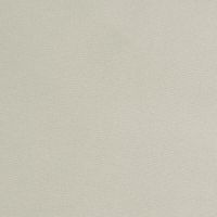 D91/PRZE/SOFT/K 140X200+30CM 90