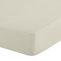 D91/PRZE/SOFT/K 180X200+30CM 90