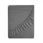 D91/PRZE/SOFT/ST 140X200+30CM 90 D91/PRZE/SOFT/ST 140X200+30CM 90