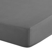 D91/PRZE/SOFT/ST 160X200+30CM 90