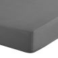 D91/PRZE/SOFT/ST 160X200+30CM 90