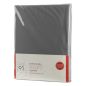 D91/PRZE/SOFT/ST 220X200+30CM 90 D91/PRZE/SOFT/ST 220X200+30CM 90