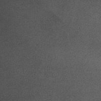 D91/PRZE/SOFT/ST 220X200+30CM 90