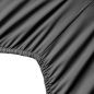 D91/PRZE/SOFT/ST 220X200+30CM 90 D91/PRZE/SOFT/ST 220X200+30CM 90