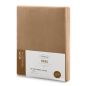 PRZE/G/NOVA3/CEG 100X200+25CM PRZE/G/NOVA3/CEG 100X200+25CM
