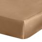 PRZE/G/NOVA3/CEG 100X200+25CM PRZE/G/NOVA3/CEG 100X200+25CM