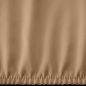 PRZE/G/NOVA3/CEG 100X200+25CM PRZE/G/NOVA3/CEG 100X200+25CM