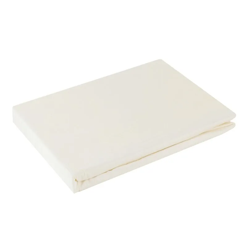 PRZE/1/NOVA/K 160X210 PRZE/1/NOVA/K 160X210