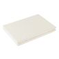 PRZE/1/NOVA/K 160X210 PRZE/1/NOVA/K 160X210