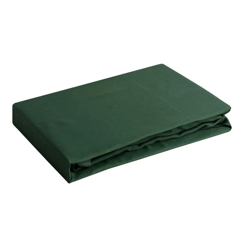PRZE/G/NOVA3/C.Z 100X200+25CM PRZE/G/NOVA3/C.Z 100X200+25CM