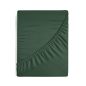 PRZE/G/NOVA3/C.Z 100X200+25CM PRZE/G/NOVA3/C.Z 100X200+25CM