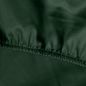 PRZE/G/NOVA3/C.Z 100X200+25CM PRZE/G/NOVA3/C.Z 100X200+25CM