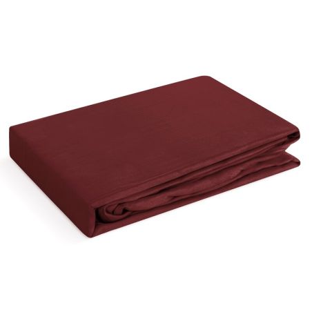 PRZE/G/NOVA3/BUR 100X200+25CM