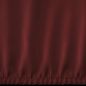 PRZE/G/NOVA3/BUR 140X200+30CM PRZE/G/NOVA3/BUR 140X200+30CM