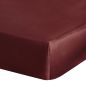 PRZE/G/NOVA3/BUR 180X200+30CM PRZE/G/NOVA3/BUR 180X200+30CM