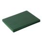 PRZE/1/NOVA/C.ZI 180X210 PRZE/1/NOVA/C.ZI 180X210