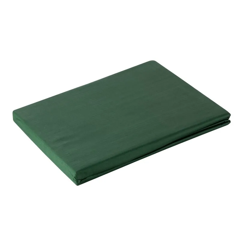PRZE/1/NOVA/C.ZI 220X210 PRZE/1/NOVA/C.ZI 220X210