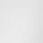 PRZE/G/BASIC/B 160X200+30CM PRZE/G/BASIC/B 160X200+30CM