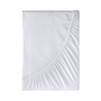 PRZE/G/BASIC/B 180X200+30CM