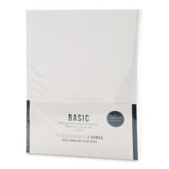 PRZE/G/BASIC/B 220X200+30CM