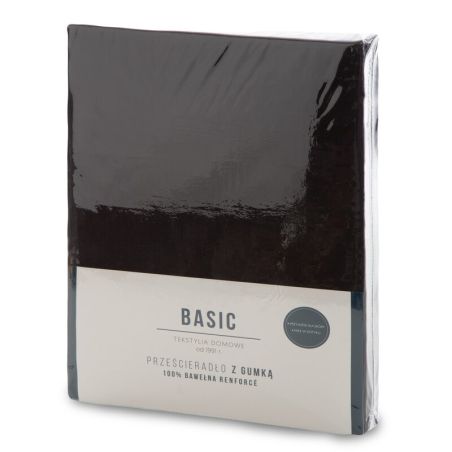 PRZE/G/BASIC/CZA 100X200+30CM