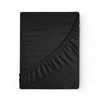 PRZE/G/BASIC/CZA 100X200+30CM