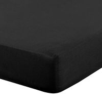 PRZE/G/BASIC/CZA 140X200+30CM