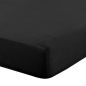 PRZE/G/BASIC/CZA 140X200+30CM PRZE/G/BASIC/CZA 140X200+30CM