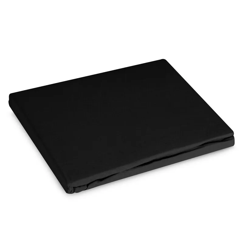 PRZE/G/BASIC/CZA 160X200+30CM PRZE/G/BASIC/CZA 160X200+30CM