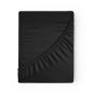 PRZE/G/BASIC/CZA 180X200+30CM PRZE/G/BASIC/CZA 180X200+30CM