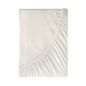 PRZE/G/BASIC/K 140X200+30CM PRZE/G/BASIC/K 140X200+30CM