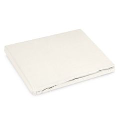 PRZE/G/BASIC/K 180X200+30CM