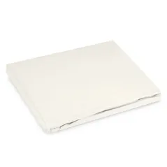PRZE/G/BASIC/K 180X200+30CM