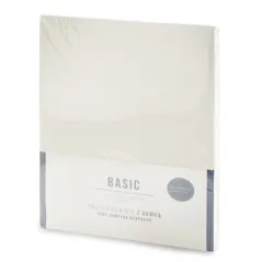 PRZE/G/BASIC/K 180X200+30CM