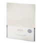 PRZE/G/BASIC/K 180X200+30CM