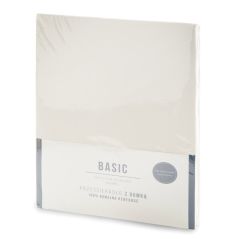 PRZE/G/BASIC/K 220X200+30CM