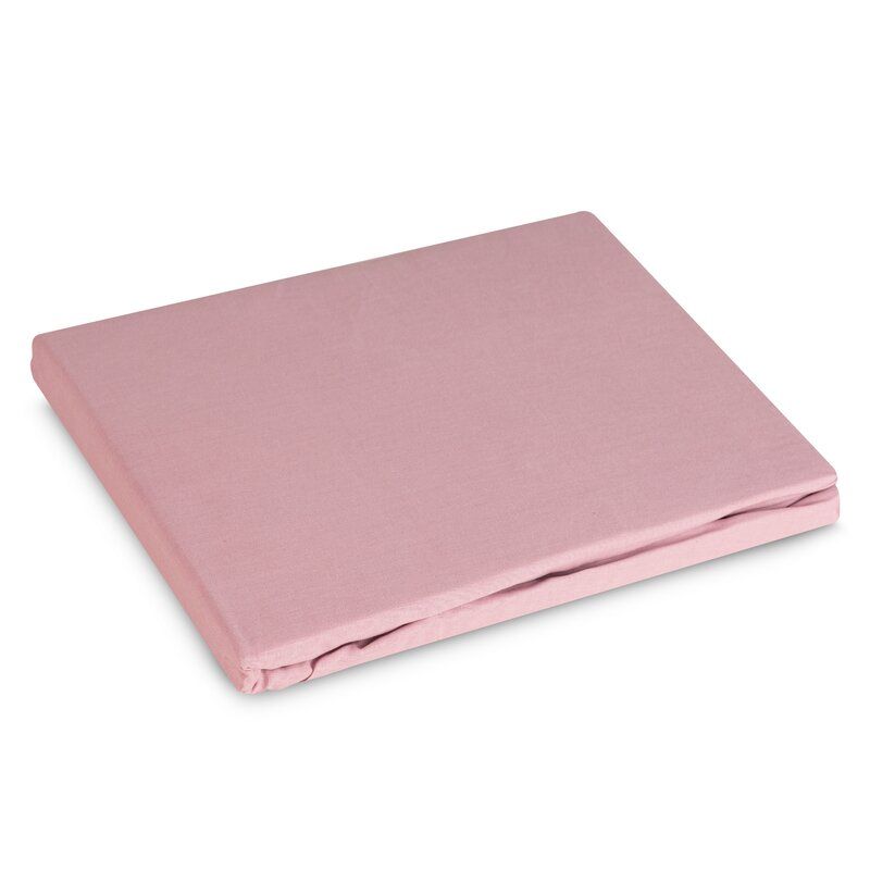 PRZE/G/BASIC/PDR 140X200+30CM