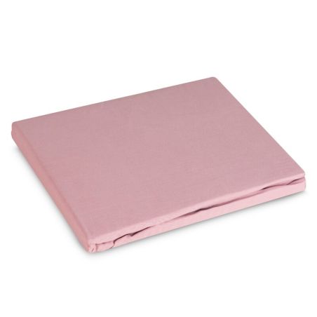 PRZE/G/BASIC/PDR 140X200+30CM