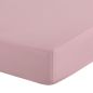 PRZE/G/BASIC/PDR 140X200+30CM