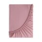 PRZE/G/BASIC/PDR 140X200+30CM