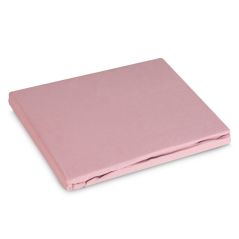 PRZE/G/BASIC/PDR 220X200+30CM