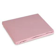 PRZE/G/BASIC/PDR 220X200+30CM