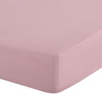 PRZE/G/BASIC/PDR 220X200+30CM