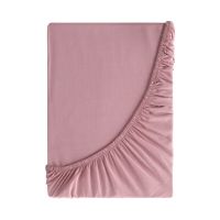 PRZE/G/BASIC/PDR 220X200+30CM